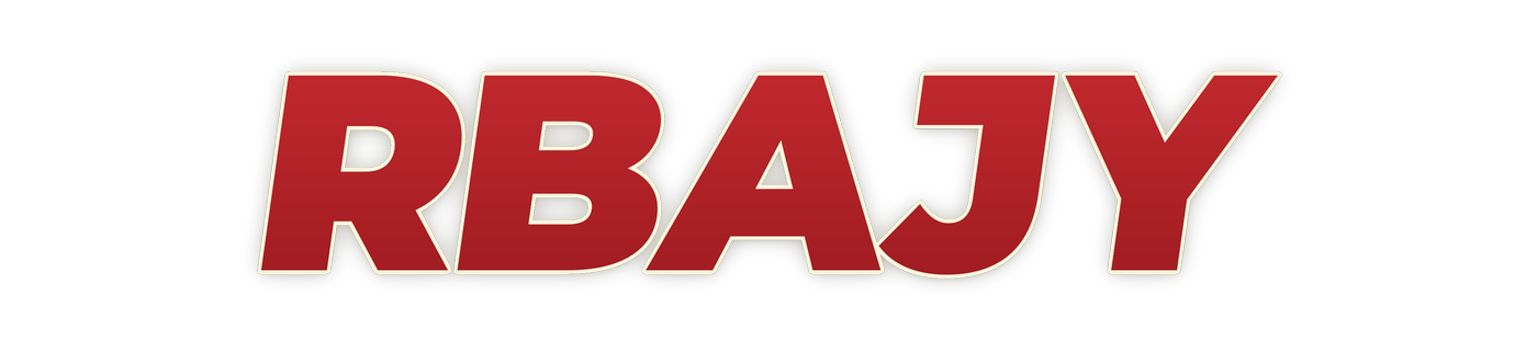 rbajy